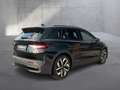 Skoda Elroq Sportline 85x Schwarz - thumbnail 5
