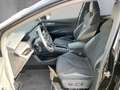 Skoda Elroq Sportline 85x Schwarz - thumbnail 9