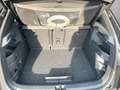 Skoda Elroq Sportline 85x Schwarz - thumbnail 27