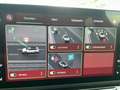 Skoda Elroq Sportline 85x Schwarz - thumbnail 22