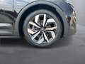 Skoda Elroq Sportline 85x Schwarz - thumbnail 7