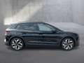 Skoda Elroq Sportline 85x Schwarz - thumbnail 6