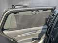 Skoda Elroq Sportline 85x Schwarz - thumbnail 26
