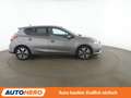 Nissan Pulsar 1.2 Tekna Aut.*NAVI*TEMPO*CAM*SHZ*ALU* Grau - thumbnail 7