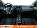 Nissan Pulsar 1.2 Tekna Aut.*NAVI*TEMPO*CAM*SHZ*ALU* Grau - thumbnail 12