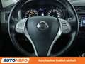 Nissan Pulsar 1.2 Tekna Aut.*NAVI*TEMPO*CAM*SHZ*ALU* Grau - thumbnail 19