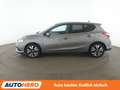 Nissan Pulsar 1.2 Tekna Aut.*NAVI*TEMPO*CAM*SHZ*ALU* Grau - thumbnail 3