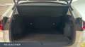 BMW X1 xDrive23i A Navi PA RFK adaptLED Keyless FLA Weiß - thumbnail 10