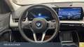 BMW X1 xDrive23i A Navi PA RFK adaptLED Keyless FLA Weiß - thumbnail 5
