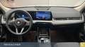 BMW X1 xDrive23i A Navi PA RFK adaptLED Keyless FLA Weiß - thumbnail 6