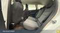 BMW X1 xDrive23i A Navi PA RFK adaptLED Keyless FLA Weiß - thumbnail 8