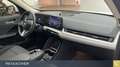 BMW X1 xDrive23i A Navi PA RFK adaptLED Keyless FLA Weiß - thumbnail 13