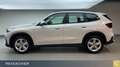 BMW X1 xDrive23i A Navi PA RFK adaptLED Keyless FLA Weiß - thumbnail 9