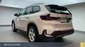 BMW X1 xDrive23i A Navi PA RFK adaptLED Keyless FLA Weiß - thumbnail 2