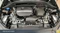 BMW X1 xDrive23i A Navi PA RFK adaptLED Keyless FLA Weiß - thumbnail 7