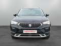 SEAT Ateca Xperience 1.5 TSI DSG / LED, Tempomat, RFK Schwarz - thumbnail 5