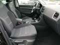 SEAT Ateca Xperience 1.5 TSI DSG / LED, Tempomat, RFK Schwarz - thumbnail 13