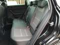 SEAT Ateca Xperience 1.5 TSI DSG / LED, Tempomat, RFK Schwarz - thumbnail 14