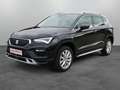 SEAT Ateca Xperience 1.5 TSI DSG / LED, Tempomat, RFK Schwarz - thumbnail 2