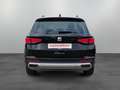 SEAT Ateca Xperience 1.5 TSI DSG / LED, Tempomat, RFK Schwarz - thumbnail 6