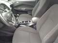 Ford C-Max 1.5 TDCi Start-Stop-System Trend Wit - thumbnail 4