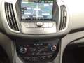 Ford C-Max 1.5 TDCi Start-Stop-System Trend Blanc - thumbnail 2