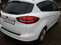 Ford C-Max 1.5 TDCi Start-Stop-System Trend Wit - thumbnail 7