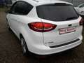 Ford C-Max 1.5 TDCi Start-Stop-System Trend Wit - thumbnail 1