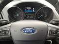 Ford C-Max 1.5 TDCi Start-Stop-System Trend Bílá - thumbnail 3