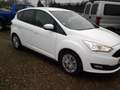 Ford C-Max 1.5 TDCi Start-Stop-System Trend Weiß - thumbnail 10