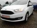 Ford C-Max 1.5 TDCi Start-Stop-System Trend Weiß - thumbnail 6