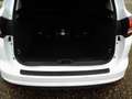 Ford C-Max 1.5 TDCi Start-Stop-System Trend White - thumbnail 8