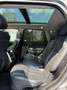 Land Rover Range Rover Sport Range Rover Sport II 2014 3.0 tdV6 HSE auto 7posti Grigio - thumbnail 8