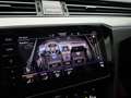 Volkswagen Passat Variant 1.4 TSI PHEV GTE Business | Panoramadak | Trekhaak Zwart - thumbnail 20