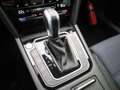 Volkswagen Passat Variant 1.4 TSI PHEV GTE Business | Panoramadak | Trekhaak Zwart - thumbnail 23