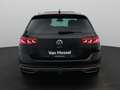 Volkswagen Passat Variant 1.4 TSI PHEV GTE Business | Panoramadak | Trekhaak Zwart - thumbnail 5