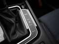 Volkswagen Passat Variant 1.4 TSI PHEV GTE Business | Panoramadak | Trekhaak Zwart - thumbnail 24