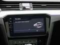 Volkswagen Passat Variant 1.4 TSI PHEV GTE Business | Panoramadak | Trekhaak Zwart - thumbnail 8