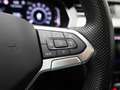 Volkswagen Passat Variant 1.4 TSI PHEV GTE Business | Panoramadak | Trekhaak Zwart - thumbnail 27