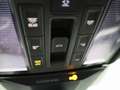 Volkswagen Passat Variant 1.4 TSI PHEV GTE Business | Panoramadak | Trekhaak Zwart - thumbnail 33