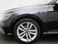 Volkswagen Passat Variant 1.4 TSI PHEV GTE Business | Panoramadak | Trekhaak Zwart - thumbnail 13