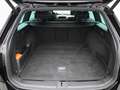 Volkswagen Passat Variant 1.4 TSI PHEV GTE Business | Panoramadak | Trekhaak Zwart - thumbnail 12
