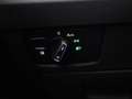 Volkswagen Passat Variant 1.4 TSI PHEV GTE Business | Panoramadak | Trekhaak Zwart - thumbnail 29