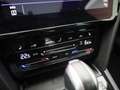 Volkswagen Passat Variant 1.4 TSI PHEV GTE Business | Panoramadak | Trekhaak Zwart - thumbnail 22