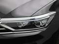 Volkswagen Passat Variant 1.4 TSI PHEV GTE Business | Panoramadak | Trekhaak Zwart - thumbnail 14