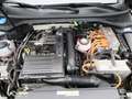 Volkswagen Passat Variant 1.4 TSI PHEV GTE Business | Panoramadak | Trekhaak Zwart - thumbnail 40