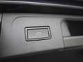 Volkswagen Passat Variant 1.4 TSI PHEV GTE Business | Panoramadak | Trekhaak Zwart - thumbnail 34