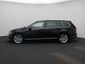 Volkswagen Passat Variant 1.4 TSI PHEV GTE Business | Panoramadak | Trekhaak Zwart - thumbnail 4