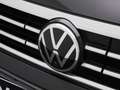 Volkswagen Passat Variant 1.4 TSI PHEV GTE Business | Panoramadak | Trekhaak Zwart - thumbnail 41