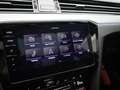 Volkswagen Passat Variant 1.4 TSI PHEV GTE Business | Panoramadak | Trekhaak Zwart - thumbnail 18
